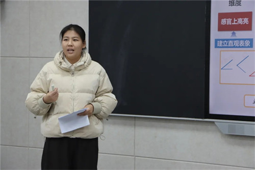 20251202_164528_353.jpg 20251202_164528_353.jpg