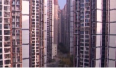 高层建筑火灾自救逃生指南