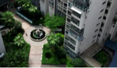 2025年12月1日《幸福社区》