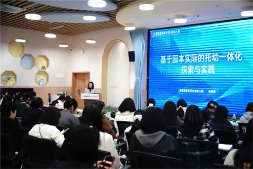 20251202_164106_344.jpg 20251202_164106_344.jpg