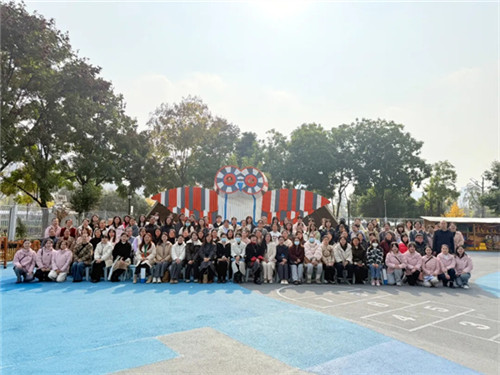 20251202_164106_345.jpg 20251202_164106_345.jpg