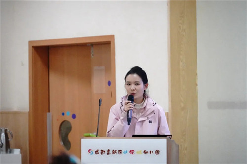 20251202_164106_343.jpg 20251202_164106_343.jpg