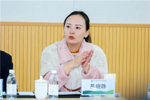 20251202_145715_238.jpg 20251202_145715_238.jpg