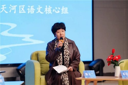 20251202_101024_041.jpg 20251202_101024_041.jpg