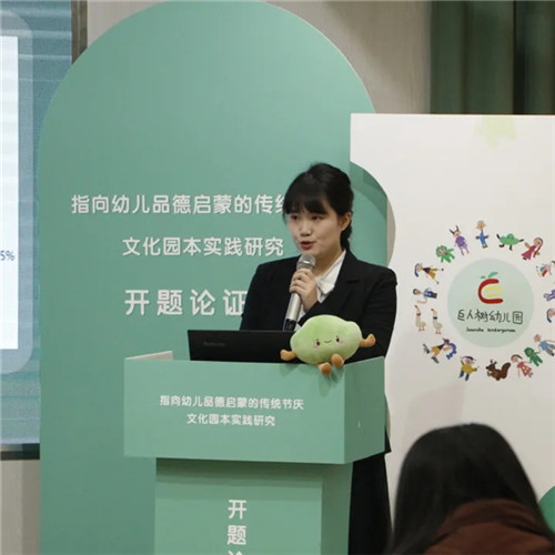 20251202_144806_207.jpg 20251202_144806_207.jpg