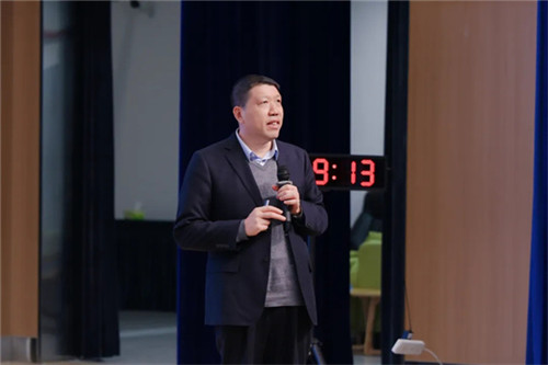 20251202_101024_048.jpg 20251202_101024_048.jpg