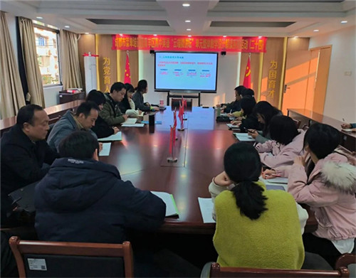 20251202_105711_100.jpg 20251202_105711_100.jpg