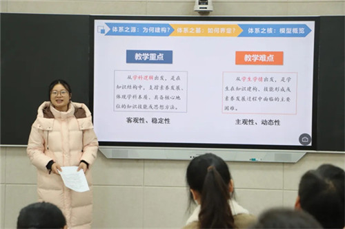 20251202_164528_352.jpg 20251202_164528_352.jpg