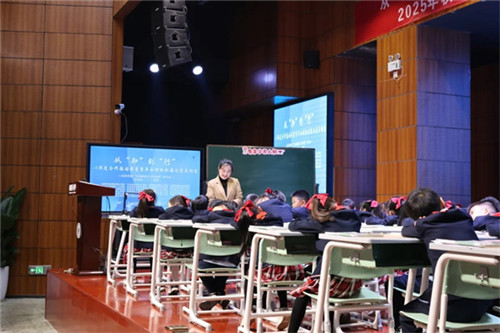 20251202_101024_058.jpg 20251202_101024_058.jpg