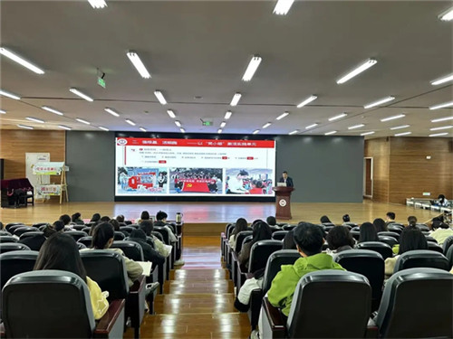 20251202_085202_011.jpg 20251202_085202_011.jpg