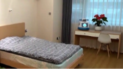 12月1日养老全接触