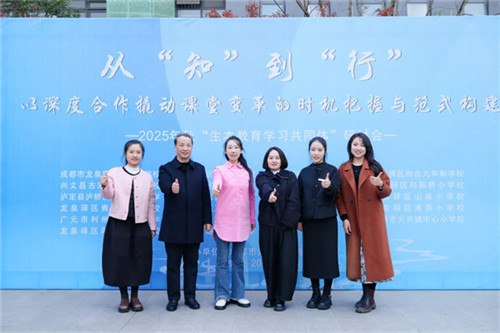 20251202_101024_070.jpg 20251202_101024_070.jpg