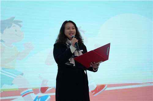 20251202_152618_251.jpg 20251202_152618_251.jpg