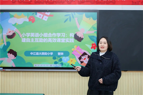 20251202_101024_068.jpg 20251202_101024_068.jpg