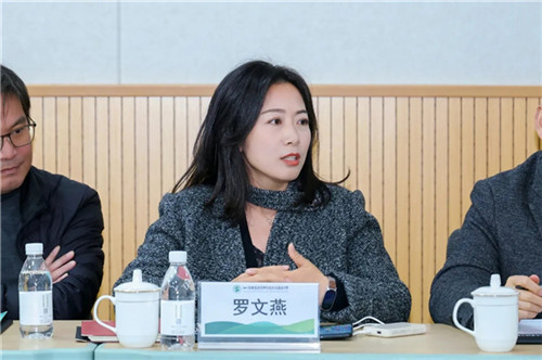 20251202_145715_239.jpg 20251202_145715_239.jpg