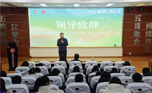 20251202_144352_191.jpg 20251202_144352_191.jpg