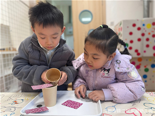 20251202_151656_245.jpg 20251202_151656_245.jpg