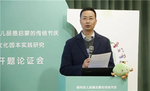 20251202_144806_204.jpg 20251202_144806_204.jpg