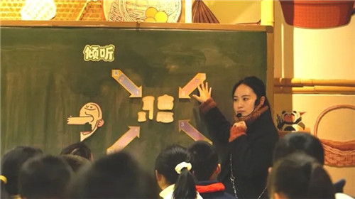 20251202_160136_276.jpg 20251202_160136_276.jpg