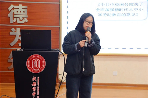 20251202_144352_193.jpg 20251202_144352_193.jpg