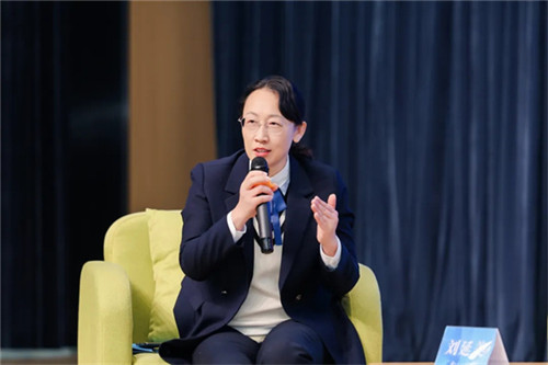 20251202_101024_045.jpg 20251202_101024_045.jpg