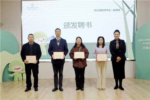 20251202_144806_205.jpg 20251202_144806_205.jpg