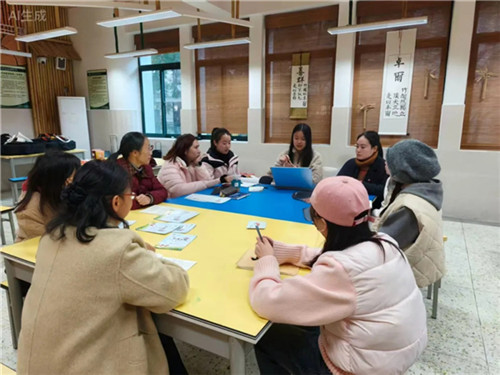 20251202_160136_279.jpg 20251202_160136_279.jpg