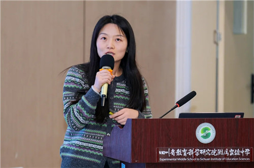 20251202_145715_236.jpg 20251202_145715_236.jpg