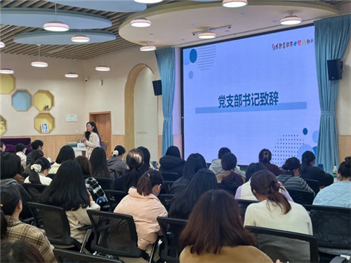 20251202_164106_341.jpg 20251202_164106_341.jpg