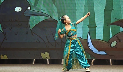 20251202_160806_282.jpg 20251202_160806_282.jpg