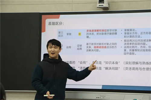 20251202_164528_354.jpg 20251202_164528_354.jpg