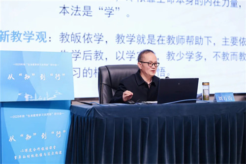 20251202_101024_047.jpg 20251202_101024_047.jpg