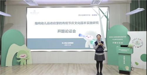 20251202_144806_199.jpg 20251202_144806_199.jpg