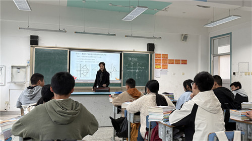 20251202_142149_165.jpg 20251202_142149_165.jpg