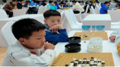 12月1日运动成都