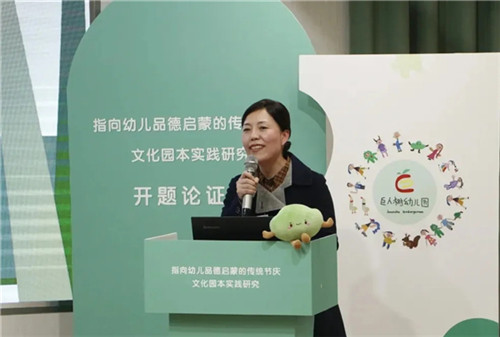 20251202_144806_203.jpg 20251202_144806_203.jpg