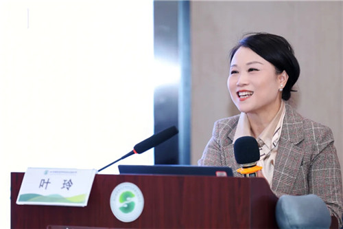 20251202_145715_237.jpg 20251202_145715_237.jpg