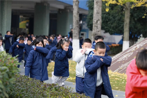 20251202_163455_315.jpg 20251202_163455_315.jpg