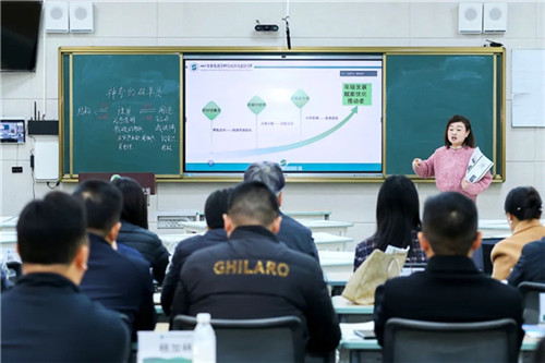 20251202_145715_234.jpg 20251202_145715_234.jpg