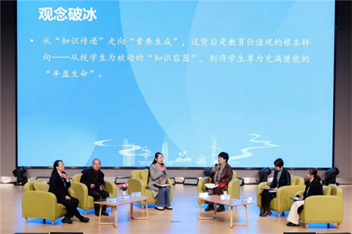 20251202_101024_046.jpg 20251202_101024_046.jpg