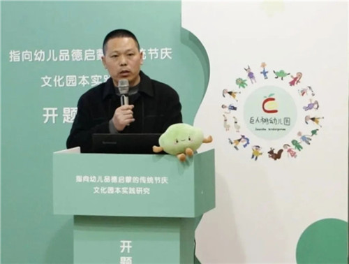 20251202_144806_210.jpg 20251202_144806_210.jpg