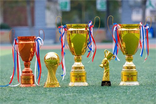 20251202_105933_104.jpg 20251202_105933_104.jpg