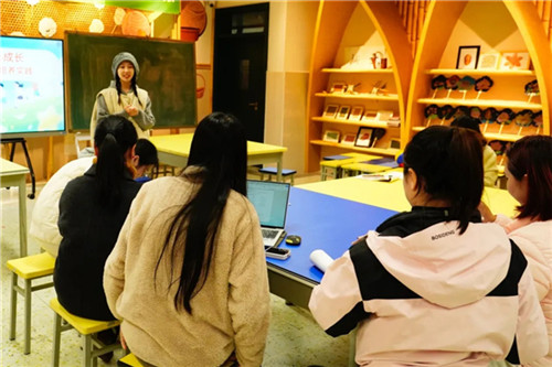 20251202_160136_275.jpg 20251202_160136_275.jpg