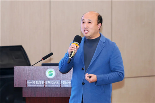 20251202_145715_235.jpg 20251202_145715_235.jpg