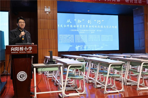 20251202_101024_057.jpg 20251202_101024_057.jpg