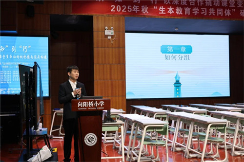 20251202_101024_060.jpg 20251202_101024_060.jpg