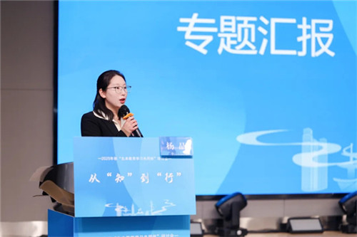 20251202_101024_039.jpg 20251202_101024_039.jpg