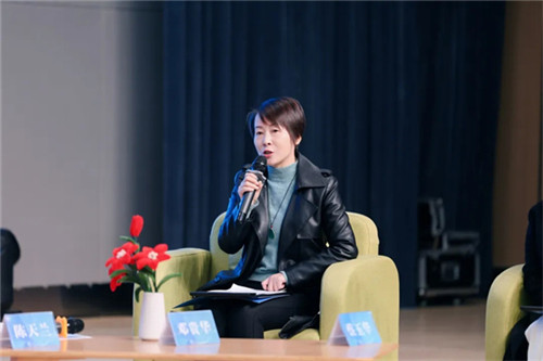 20251202_101024_044.jpg 20251202_101024_044.jpg