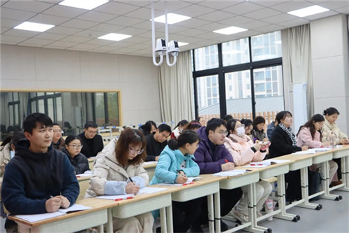 20251202_164528_346.jpg 20251202_164528_346.jpg