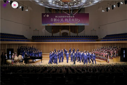 20251202_135955_138.jpg 20251202_135955_138.jpg